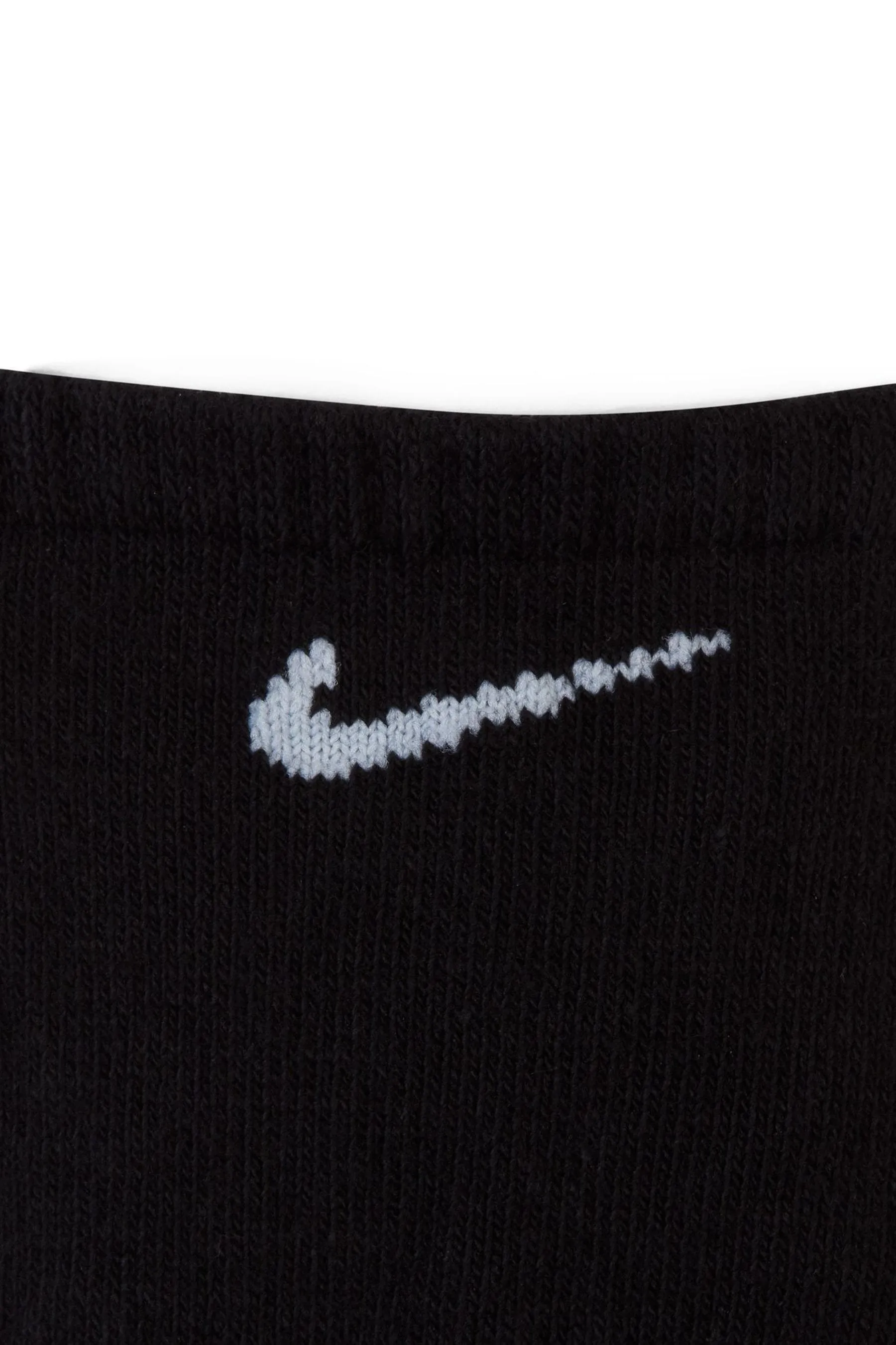 Nike - Everyday - Calzini da ginnastica imbottita 3 Confezione