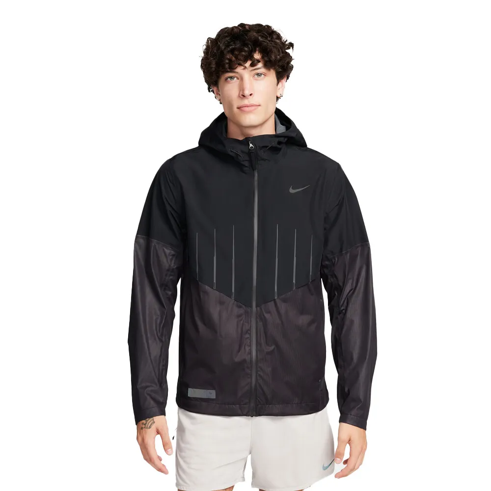 Nike Storm-FIT Run Division Aerogami Giubbotto - SP24
