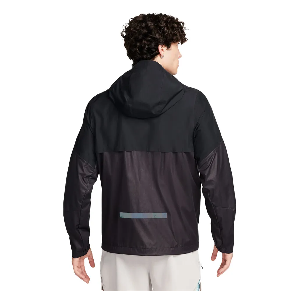 Nike Storm-FIT Run Division Aerogami Giubbotto - SP24
