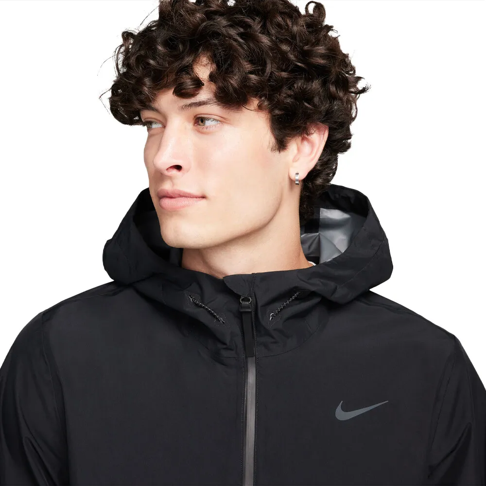 Nike Storm-FIT Run Division Aerogami Giubbotto - SP24