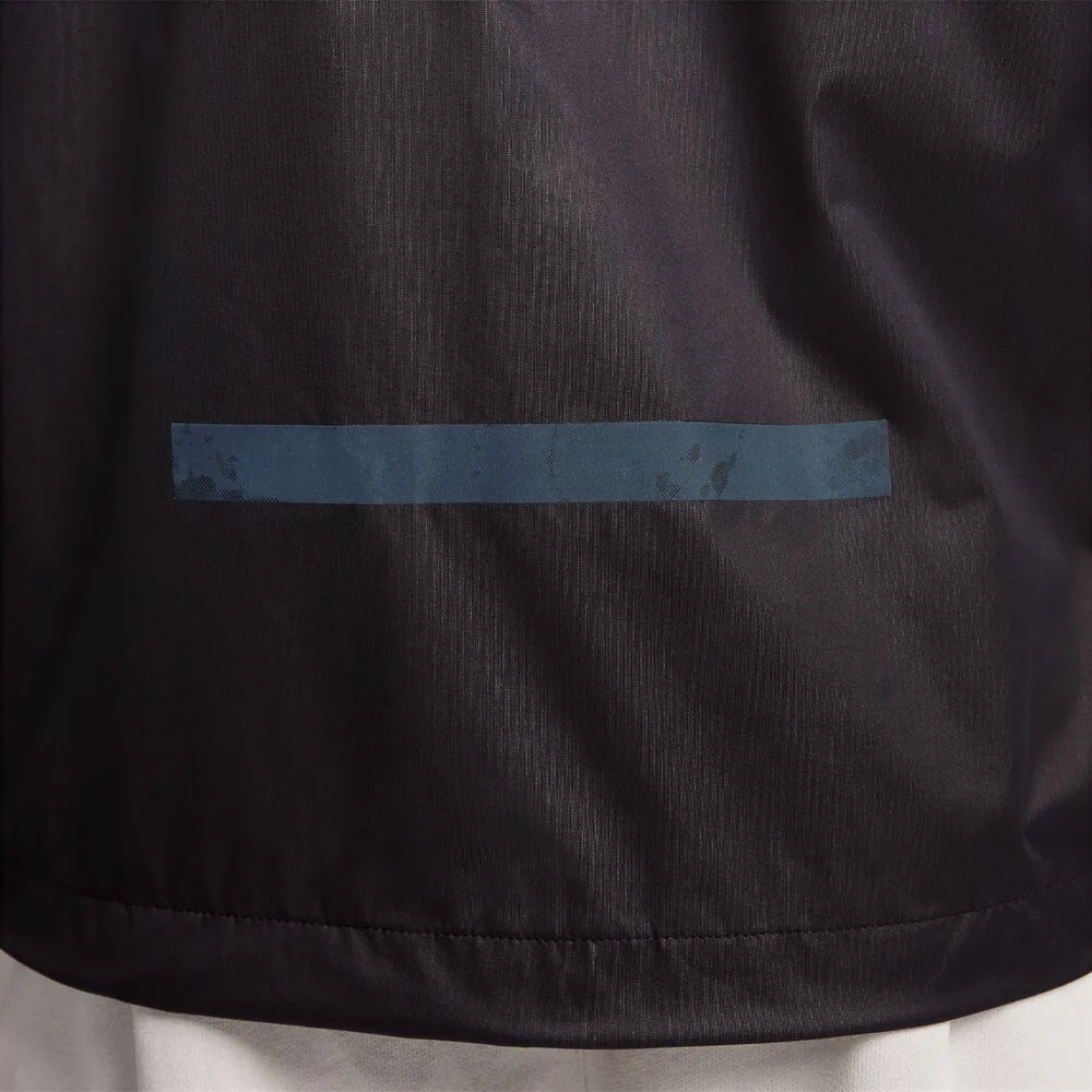 Nike Storm-FIT Run Division Aerogami Giubbotto - SP24