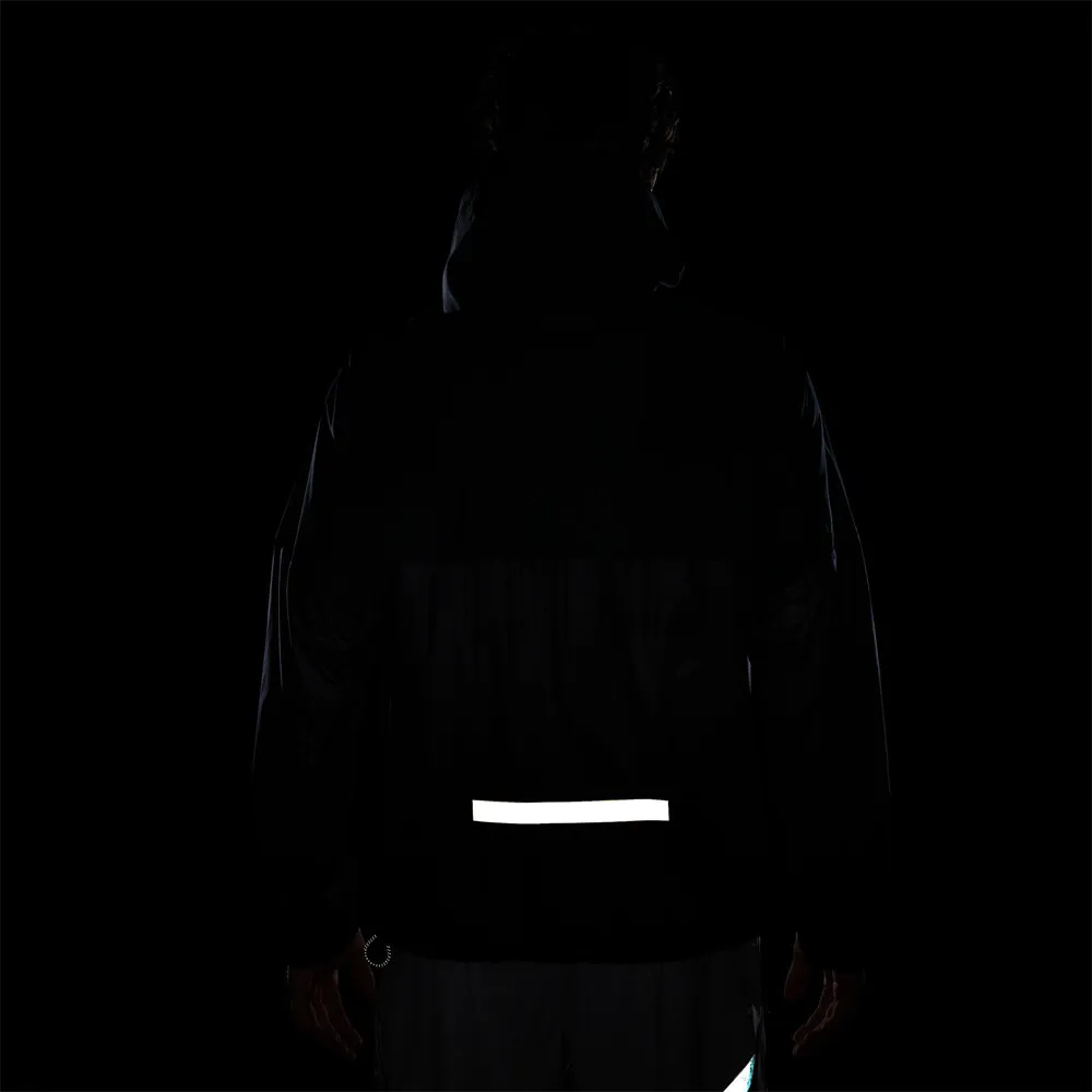 Nike Storm-FIT Run Division Aerogami Giubbotto - SP24