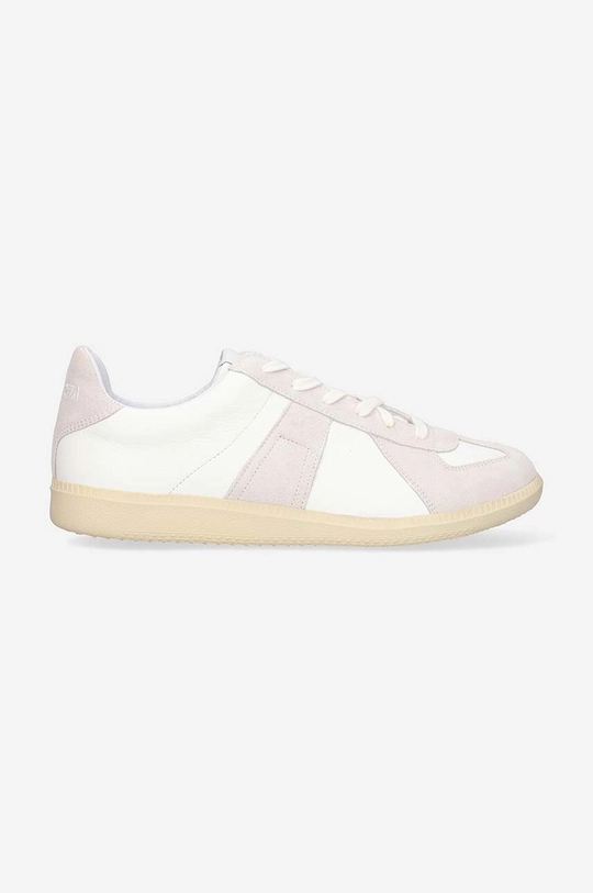 Novesta sneakers in pelle