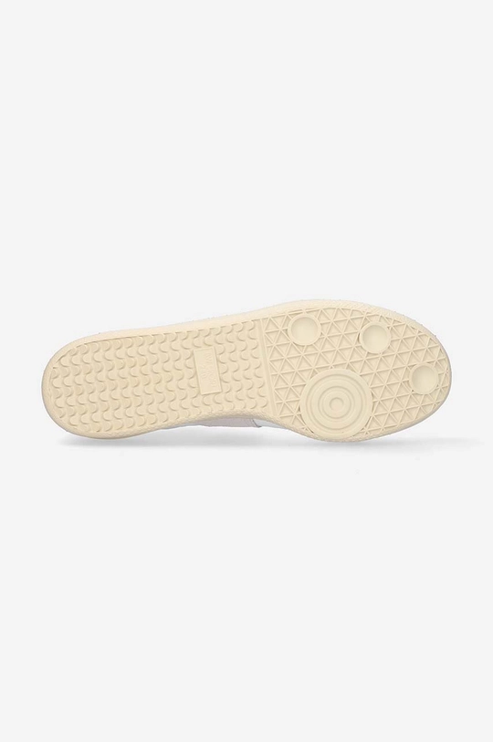 Novesta sneakers in pelle