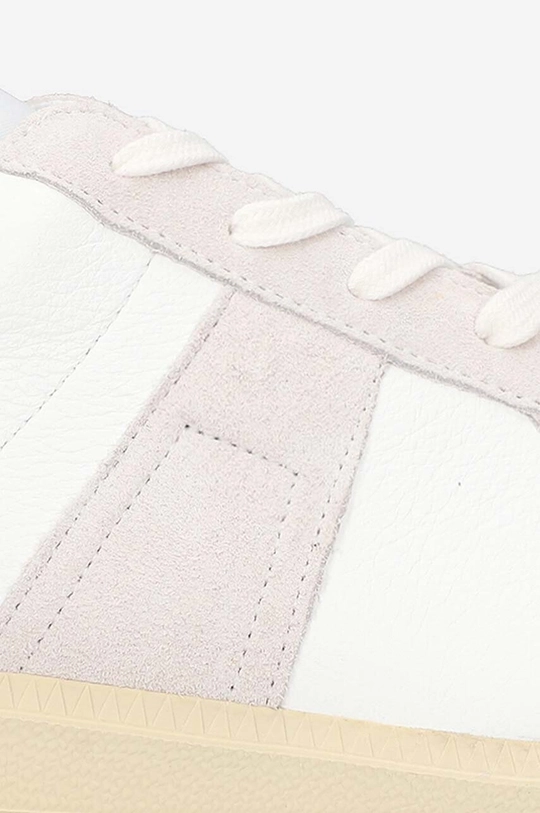 Novesta sneakers in pelle