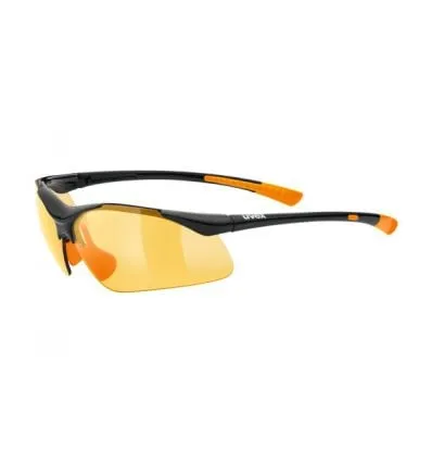 Occhiali da sole Uvex Sportstyle 223 (2212)