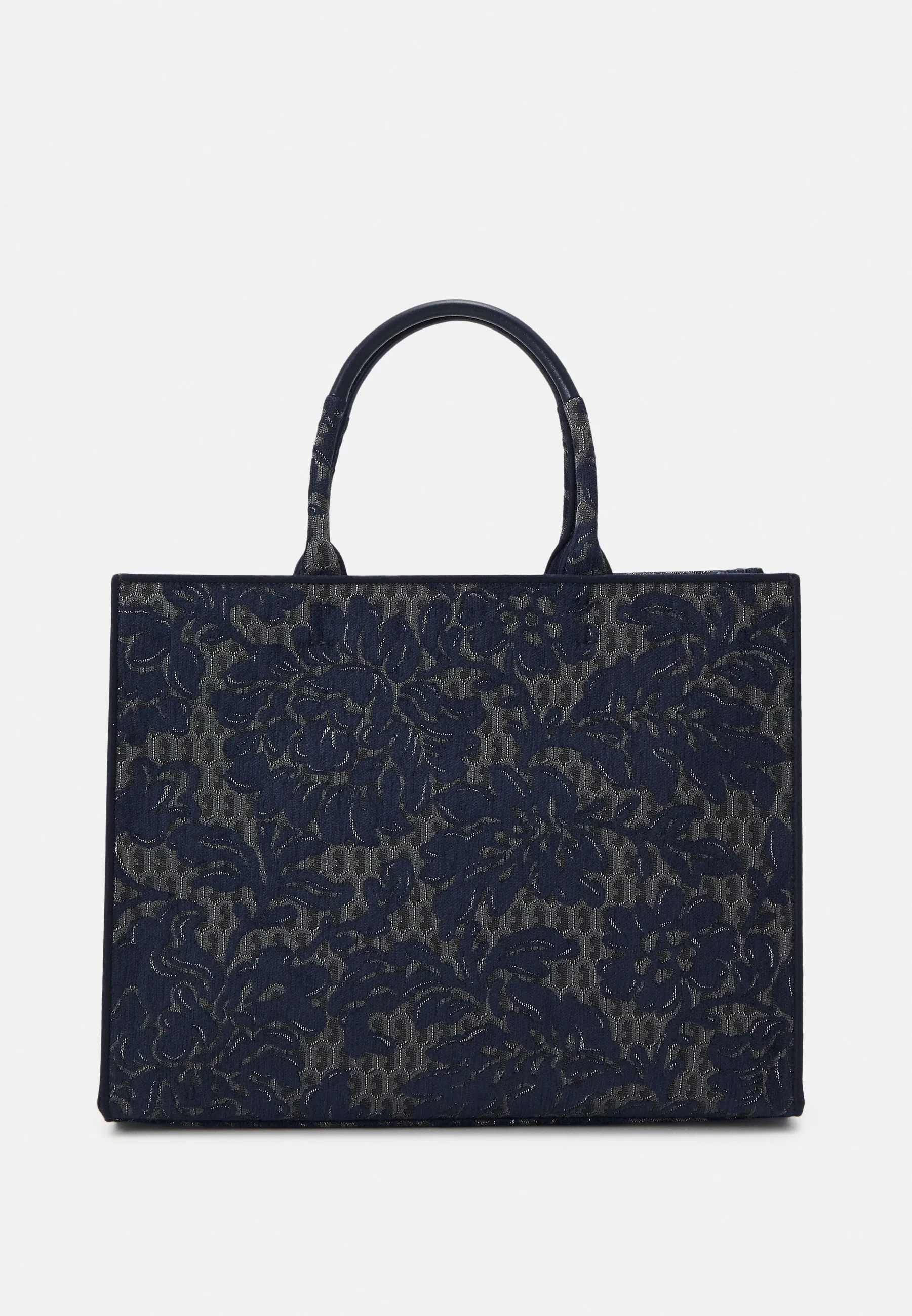 OPPORTUNITY TOTE - Shopping bag