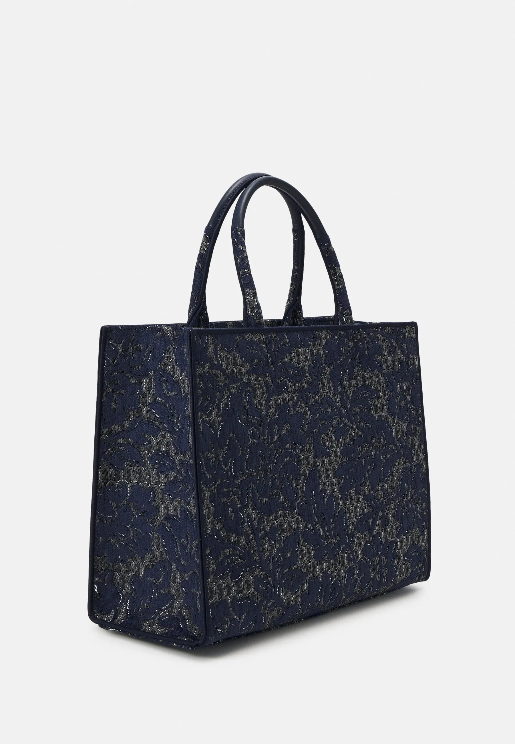 OPPORTUNITY TOTE - Shopping bag