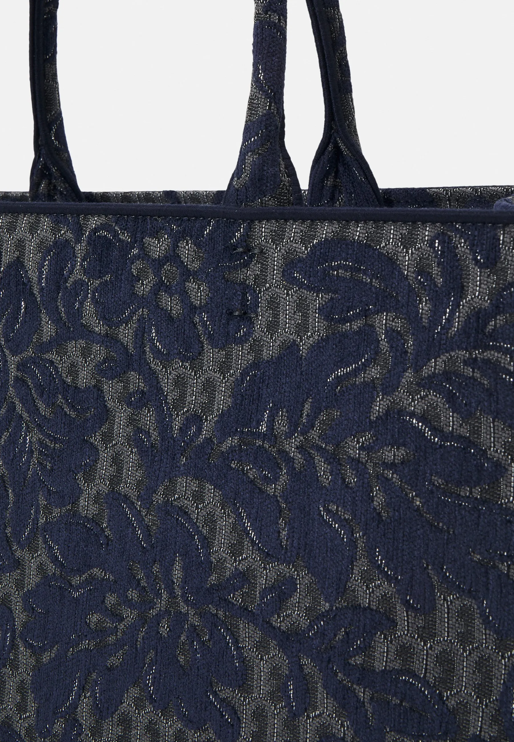 OPPORTUNITY TOTE - Shopping bag