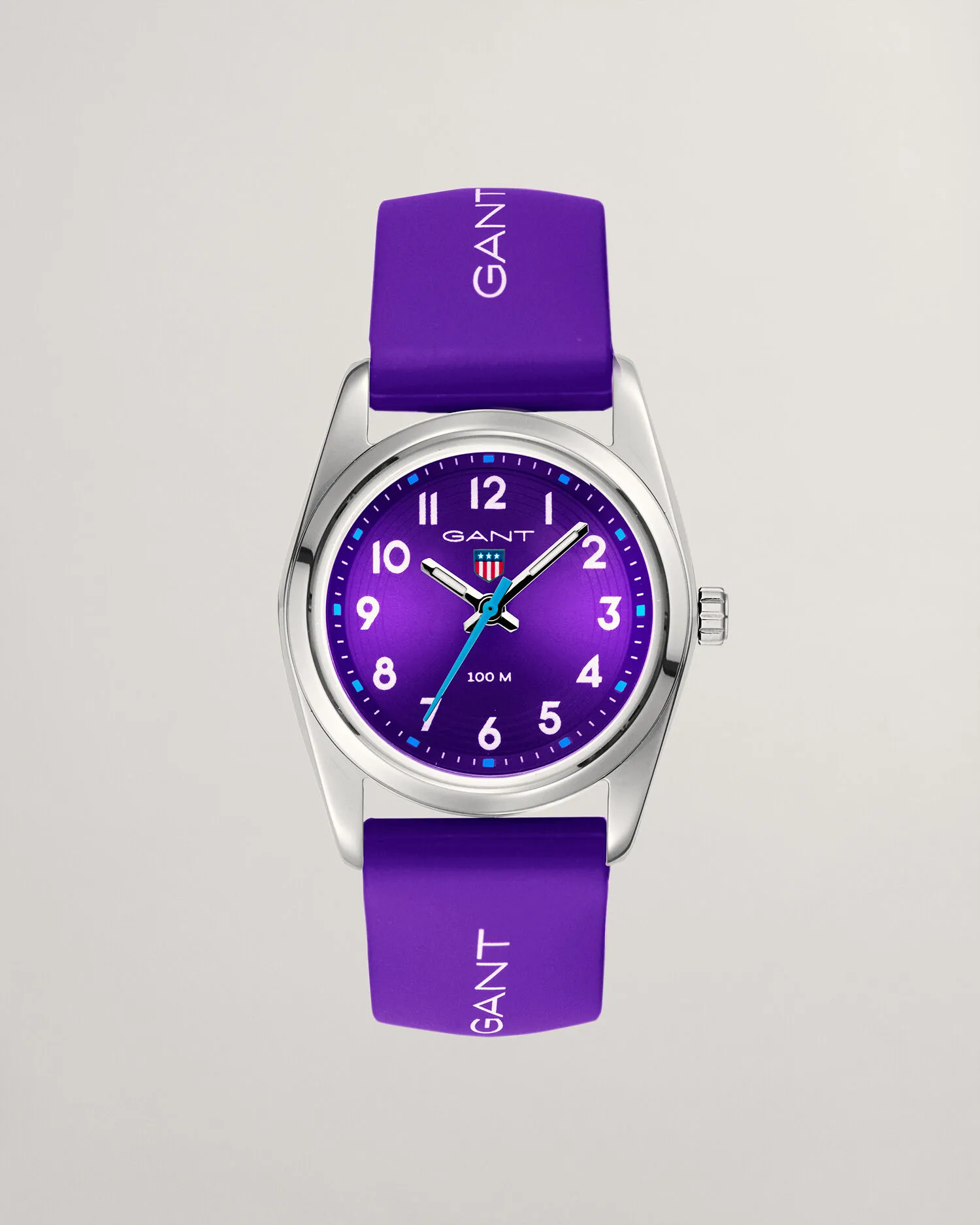 Orologio da polso Graduate    
