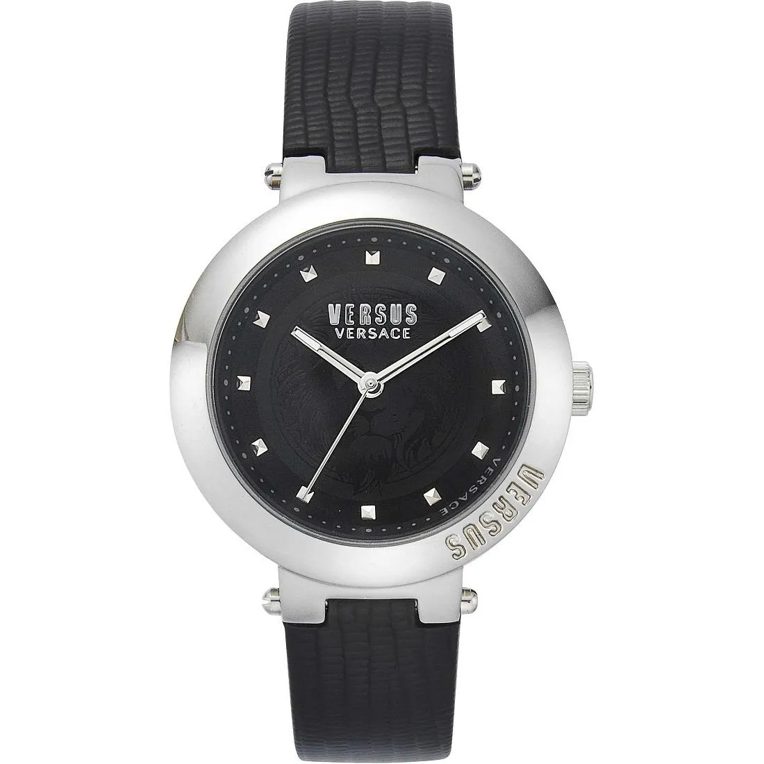 Orologio donna cassa 34 mm