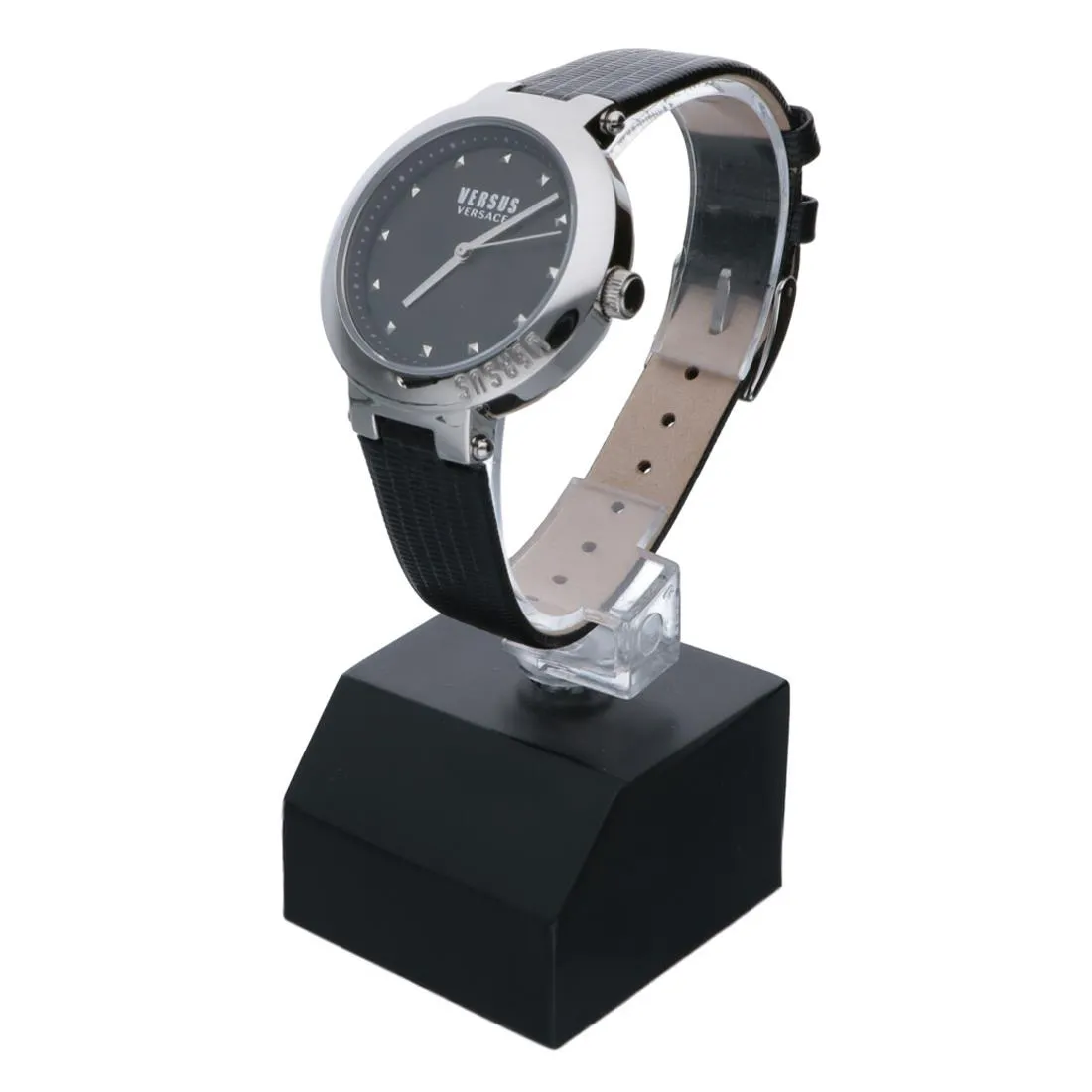 Orologio donna cassa 34 mm