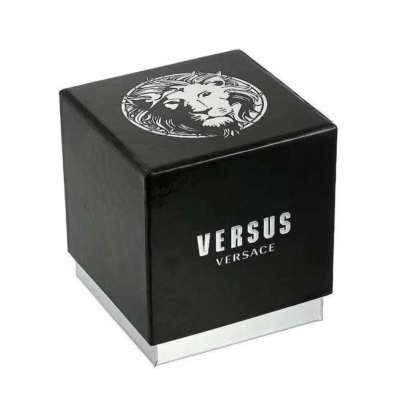 Orologio Versus by Versace Uomo Griffith VSPZZ0521
