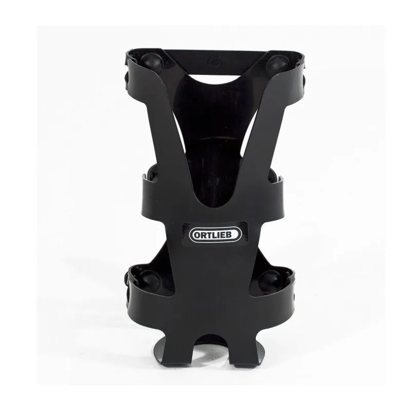 Ortlieb Bottle Cage