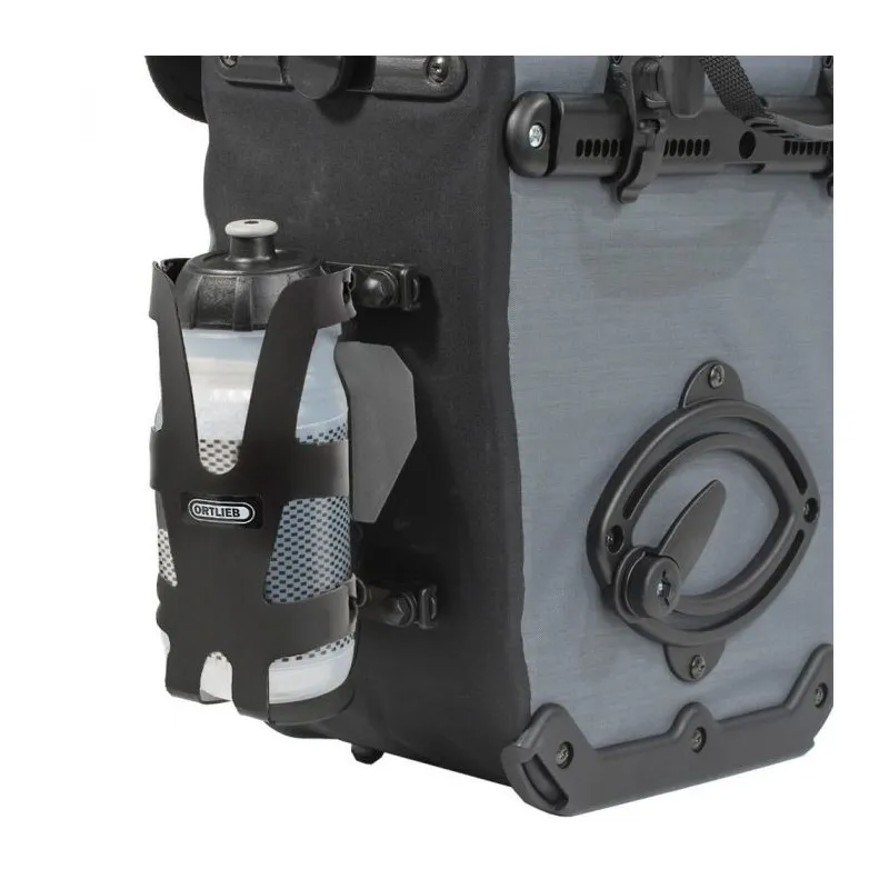 Ortlieb Bottle Cage