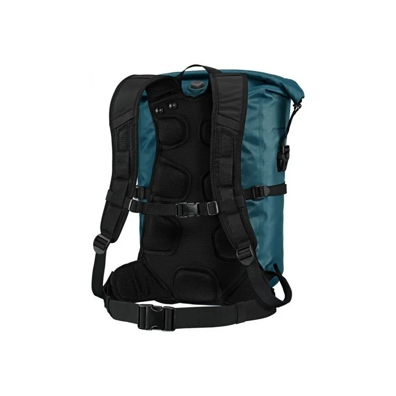 Ortlieb zaino Packman Pro 2