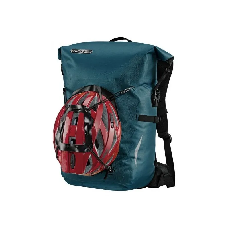 Ortlieb zaino Packman Pro 2