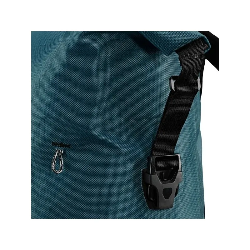 Ortlieb zaino Packman Pro 2