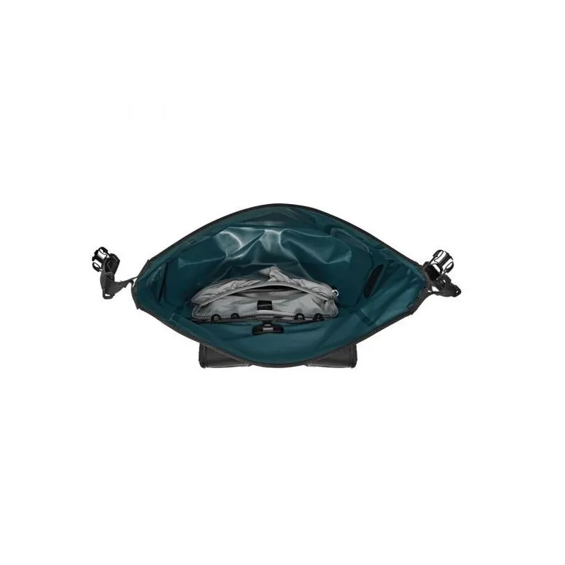Ortlieb zaino Packman Pro 2