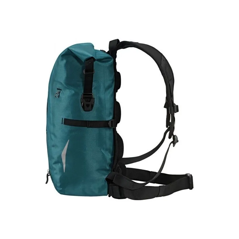 Ortlieb zaino Packman Pro 2
