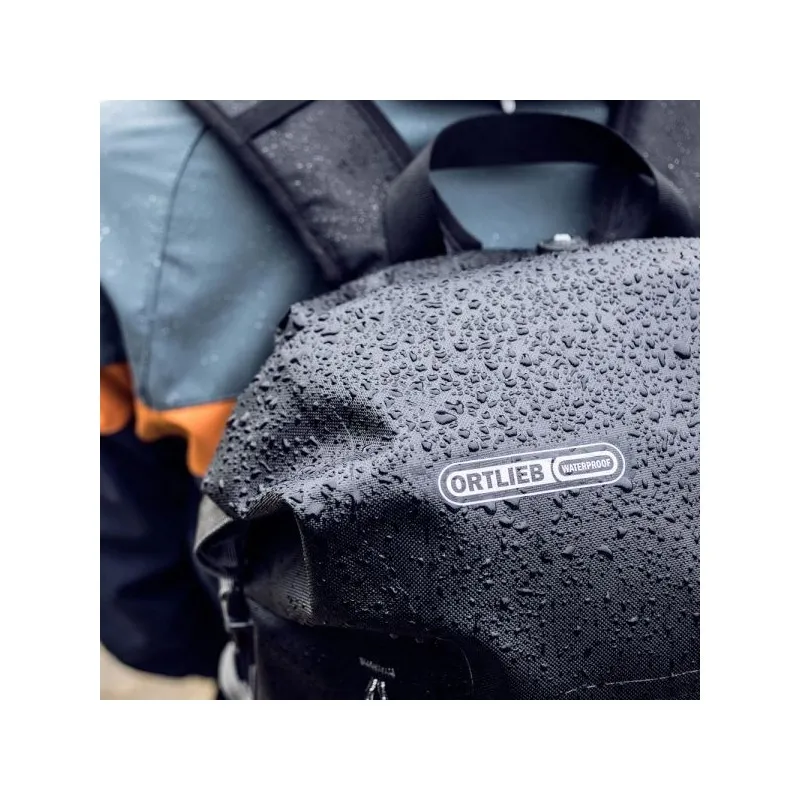 Ortlieb zaino Packman Pro 2