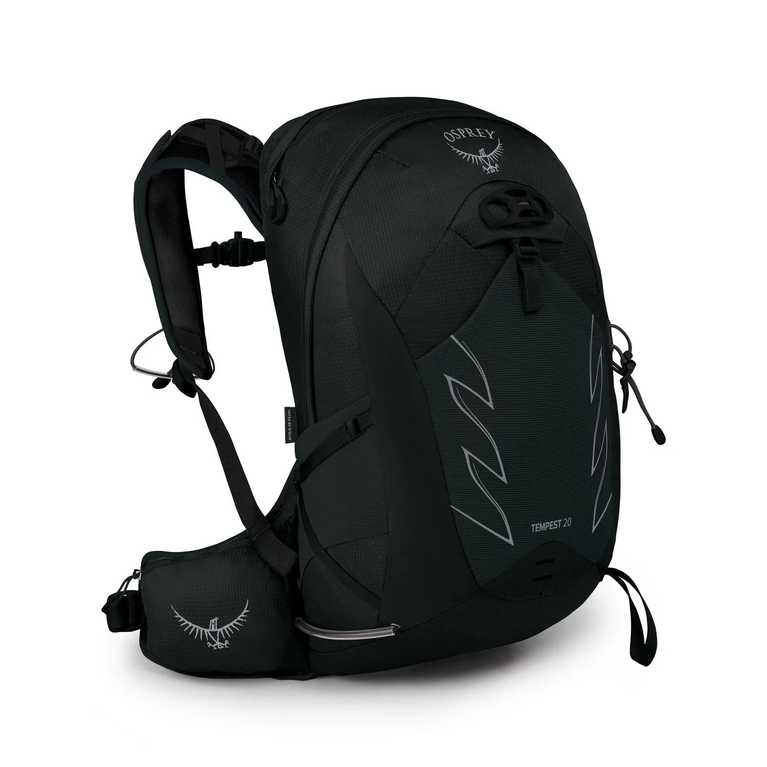 Osprey Tempest 20 WM-L Zaino 51 cm