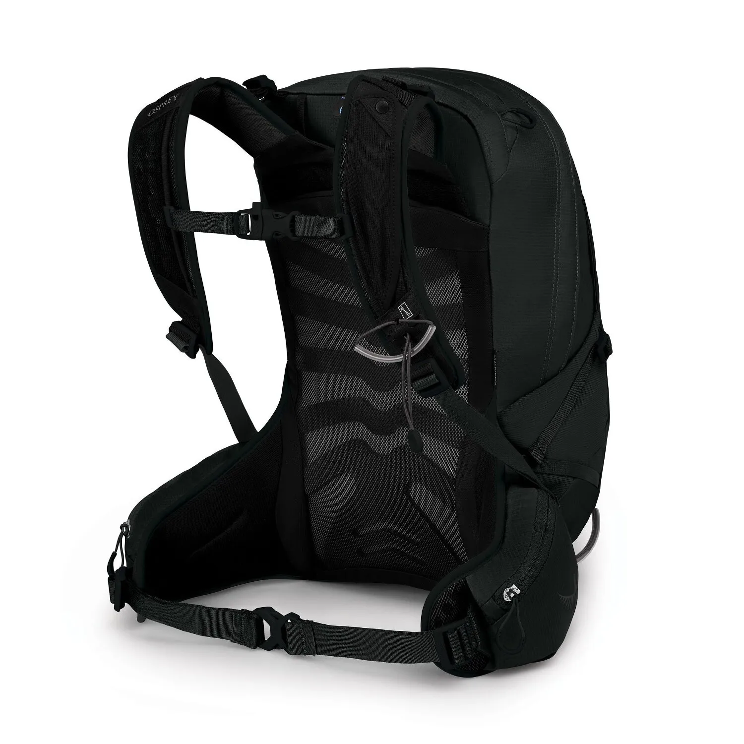 Osprey Tempest 20 WM-L Zaino 51 cm