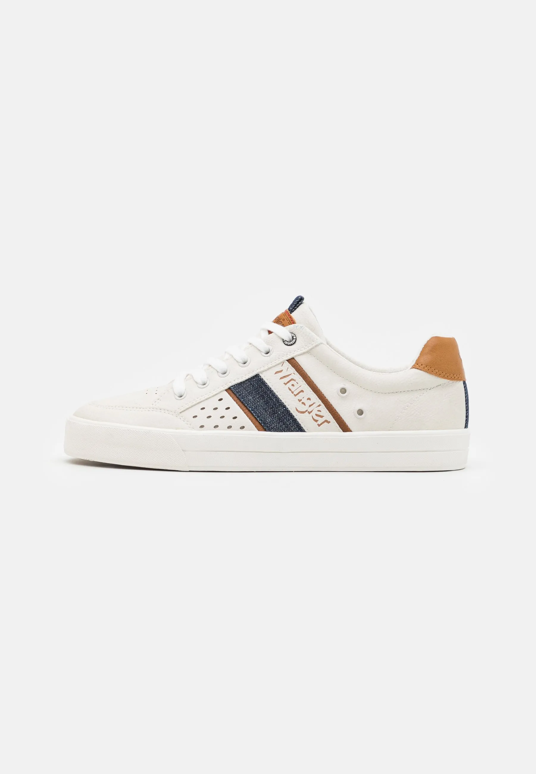 PACIFIC - Sneakers basse
