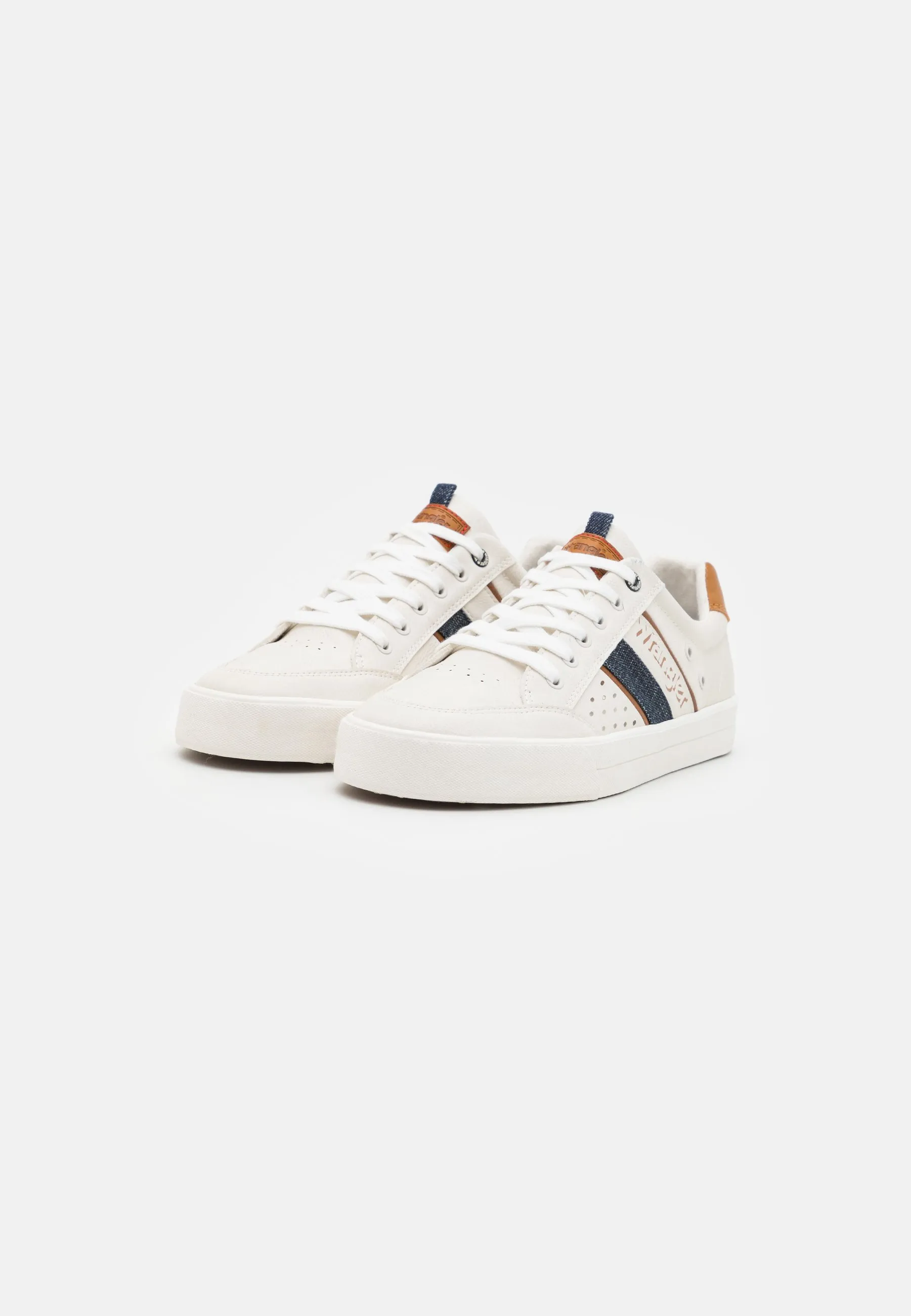 PACIFIC - Sneakers basse