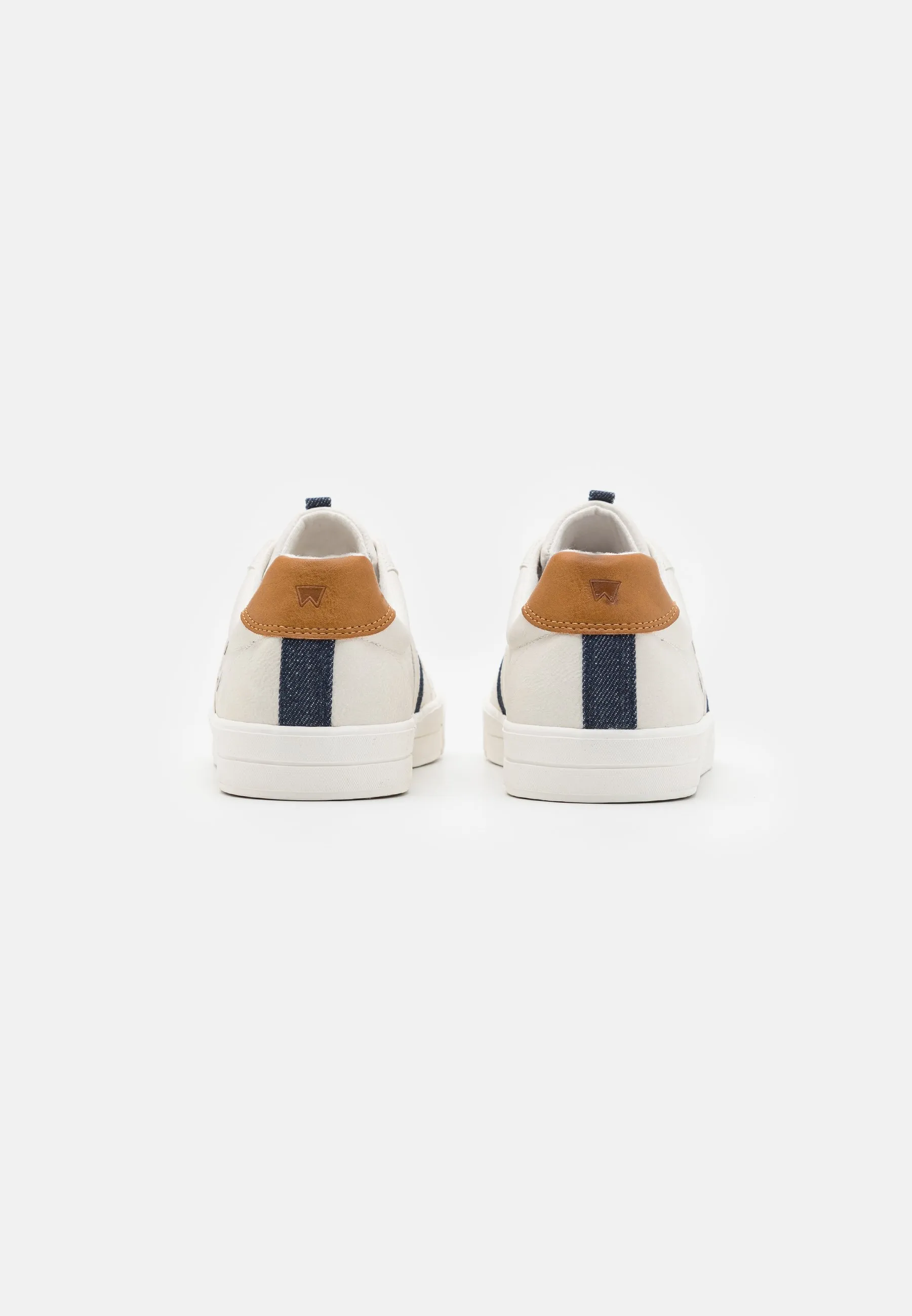 PACIFIC - Sneakers basse