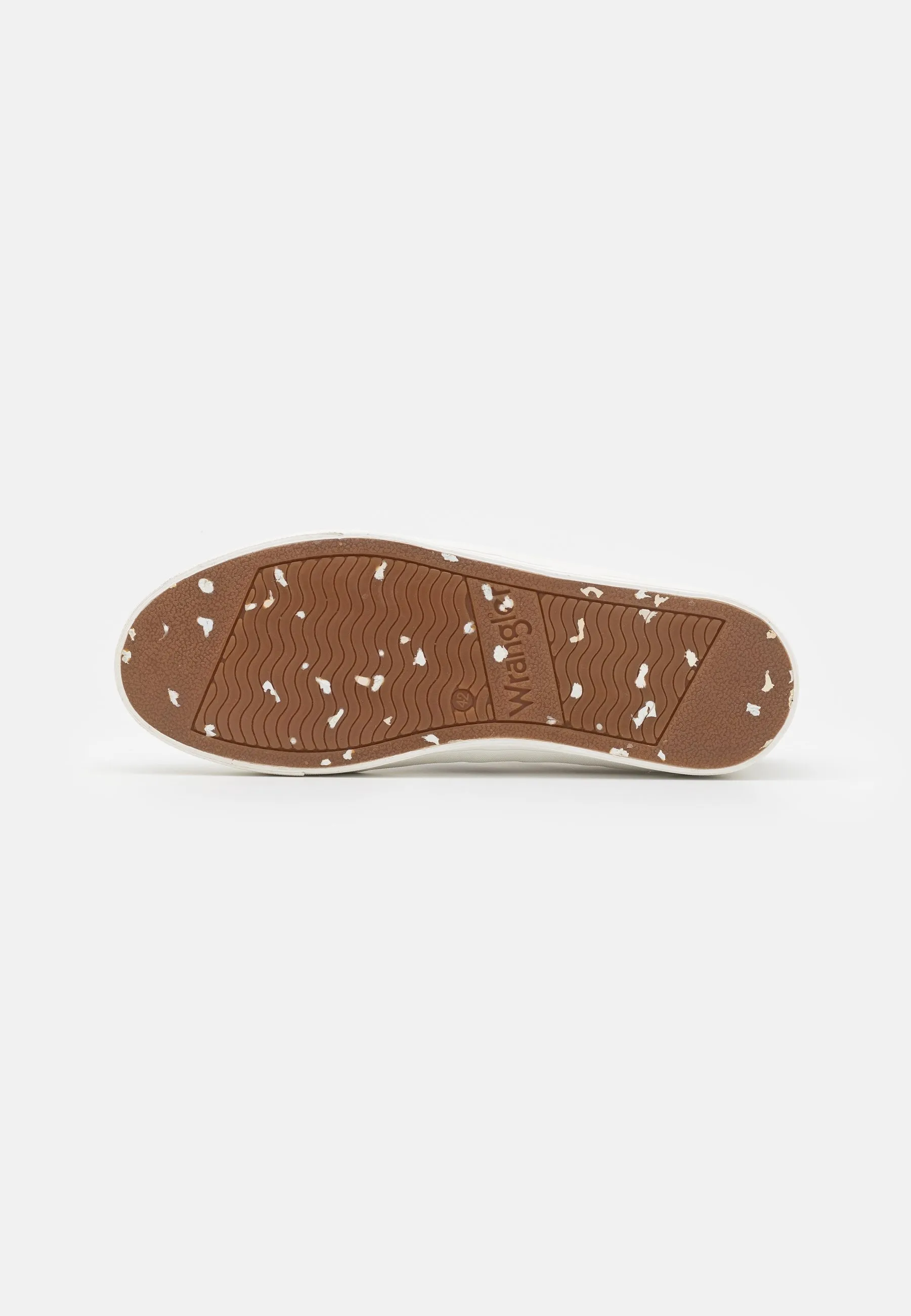 PACIFIC - Sneakers basse