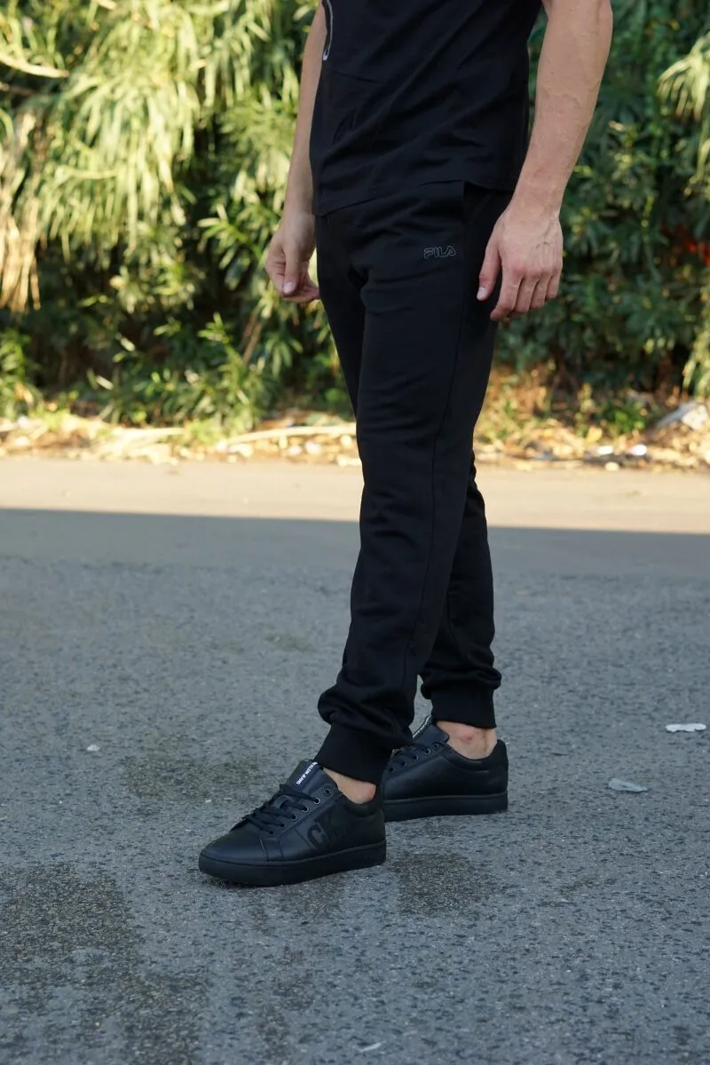 Pantalone tuta PARESH FILA – 683455