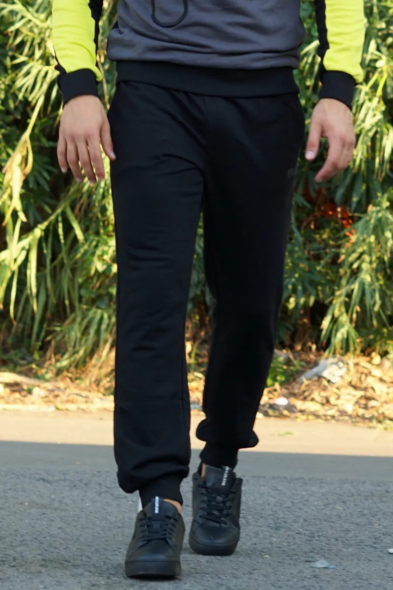 Pantalone tuta PARESH FILA – 683455