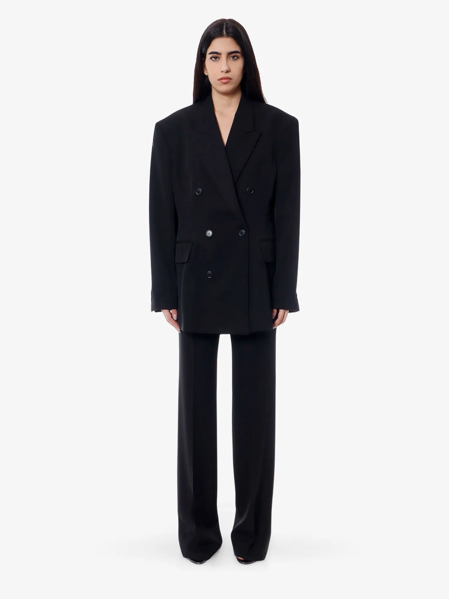 PANTALONE