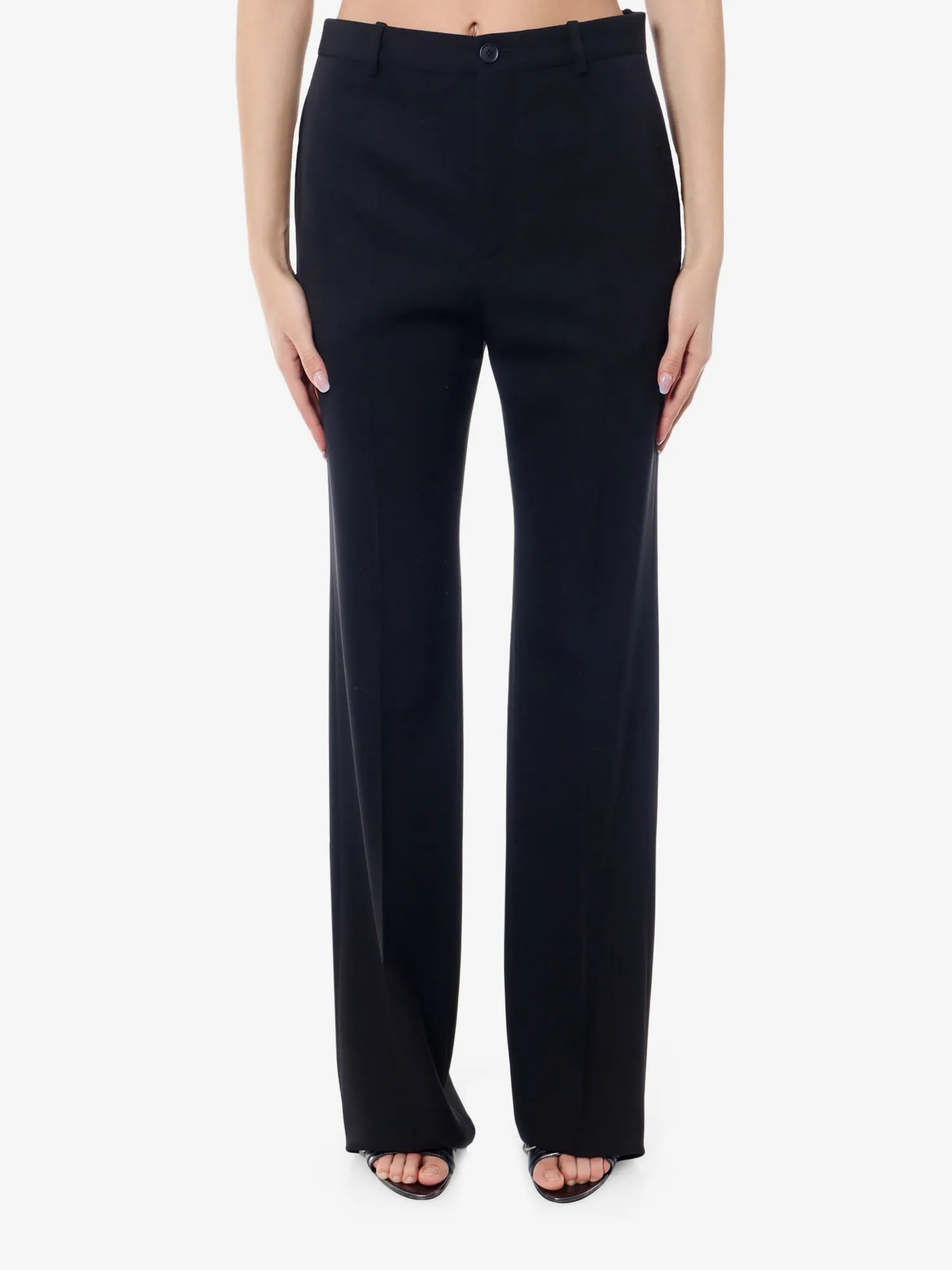 PANTALONE