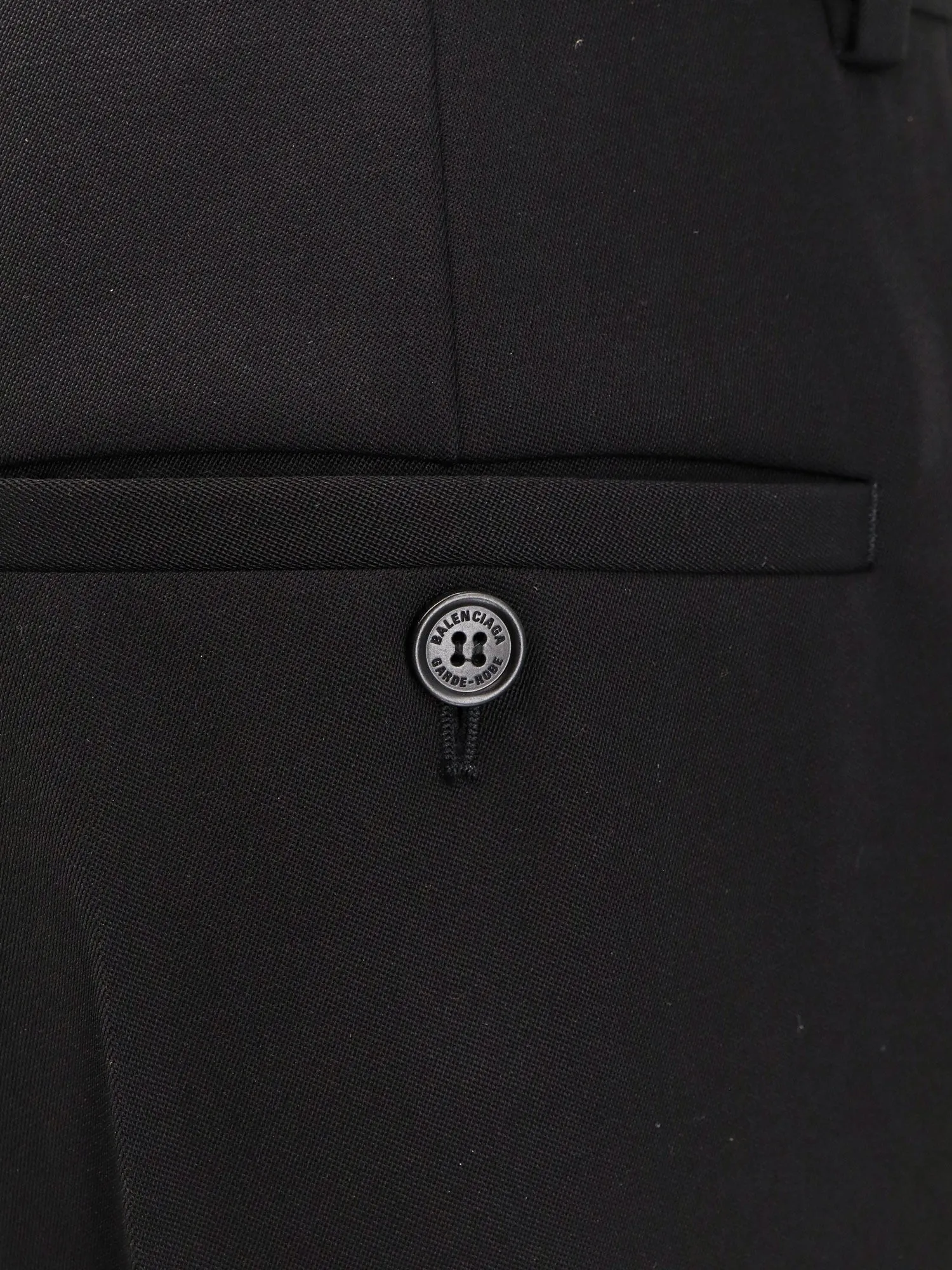 PANTALONE