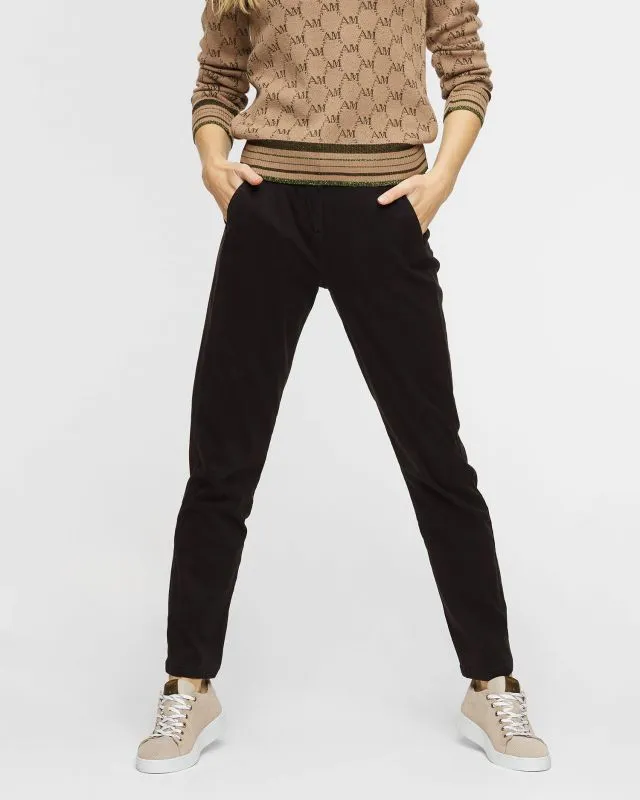 Pantaloni AERONAUTICA MILITARE