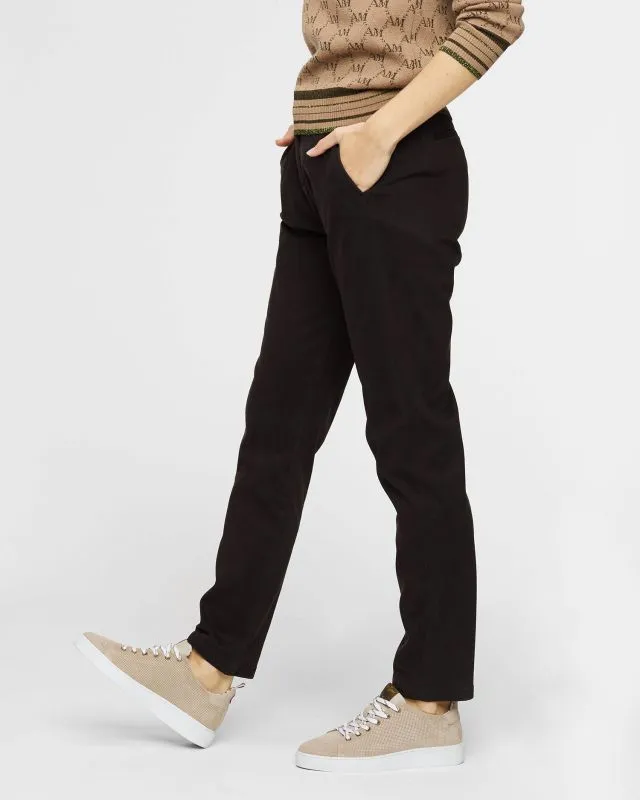 Pantaloni AERONAUTICA MILITARE