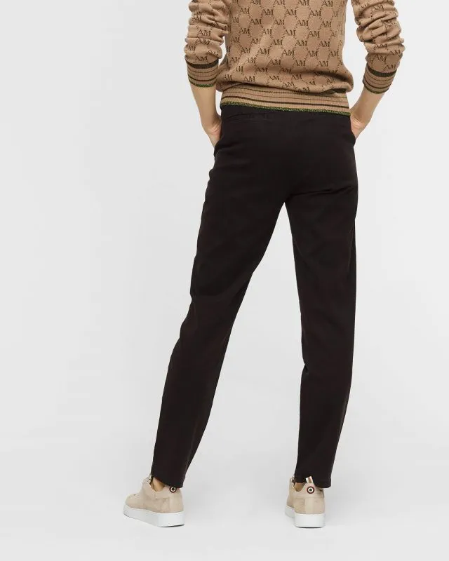 Pantaloni AERONAUTICA MILITARE