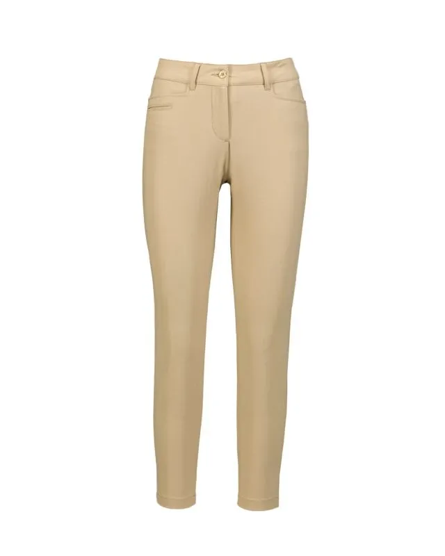 Pantaloni Chervo Sonora