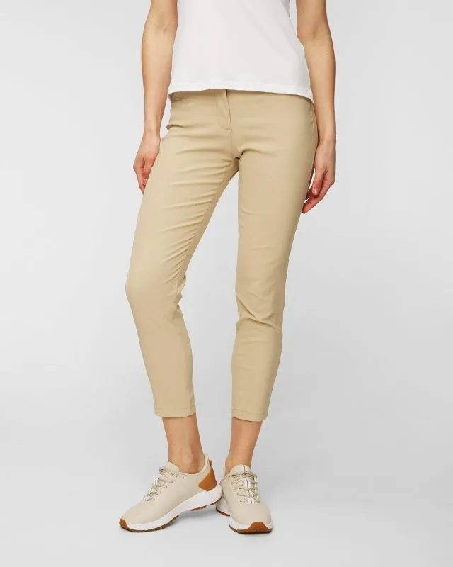 Pantaloni Chervo Sonora