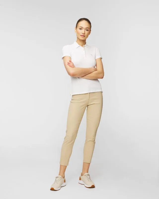 Pantaloni Chervo Sonora