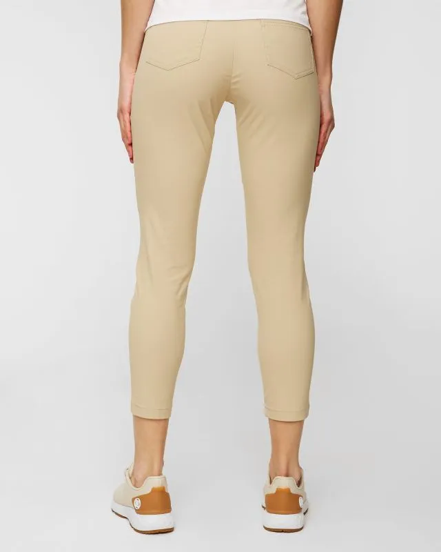 Pantaloni Chervo Sonora