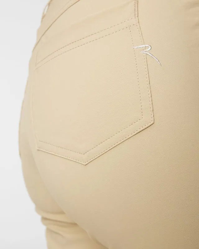 Pantaloni Chervo Sonora