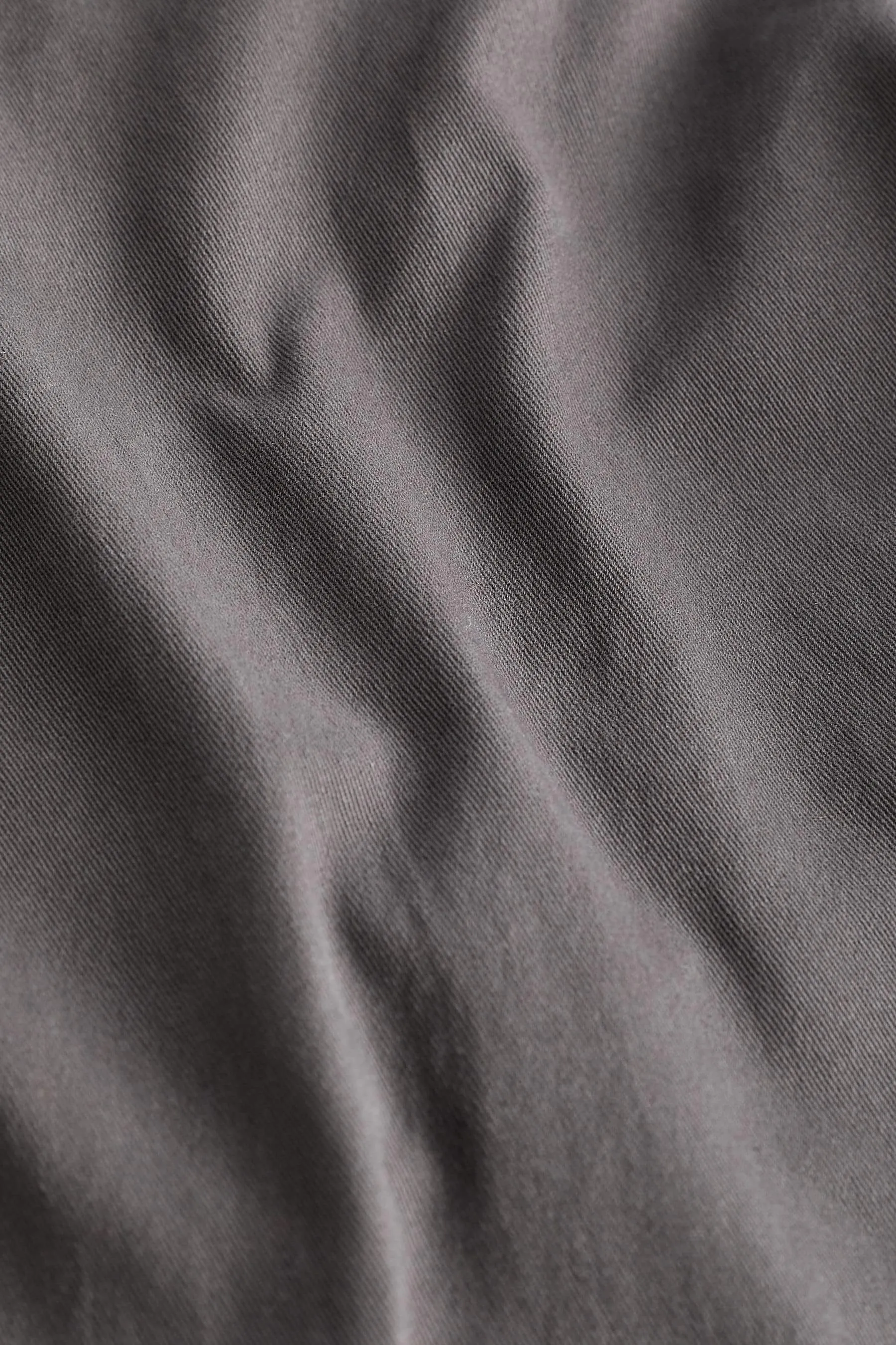 Pantaloni chino elasticizzati