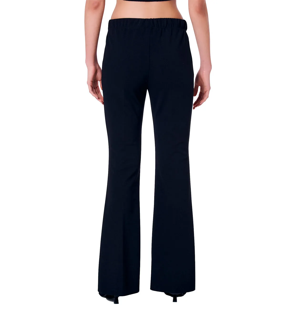 Pantaloni Donna Vicolo