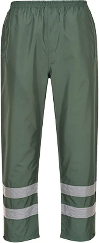 Pantaloni Iona Lite