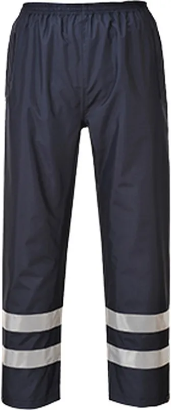 Pantaloni Iona Lite