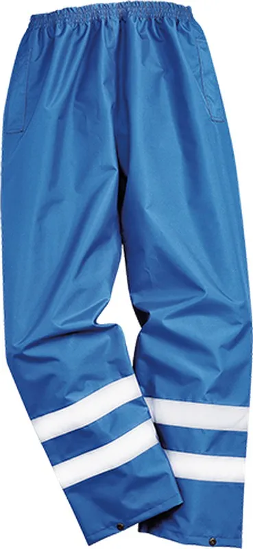Pantaloni Iona Lite