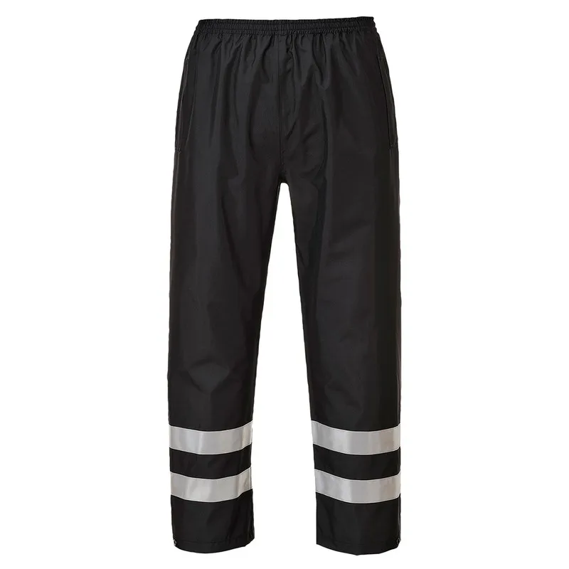Pantaloni Iona Lite